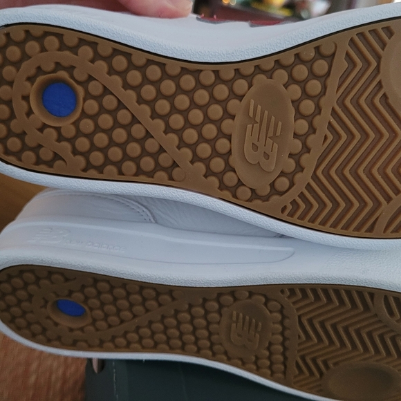 Price Drop! New Balance CT300WR3 - Picture 2 of 10